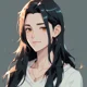Femboy mommy