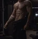 Gym guy 