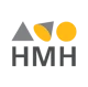 Hmh