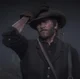 Arthur Morgan