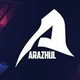 Arazhul 