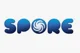 Spore Rp