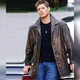 Dean Winchester