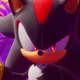 Shadow the Hedgehog