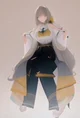 Eliza