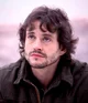 Will Graham 