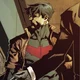 Jason Todd
