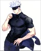Gojo Satoru