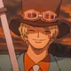 Husband Sabo