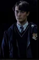 Tom Riddle