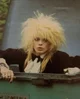 Micheal Monroe
