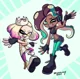 Off the Hook
