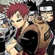 Gaara