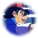 Ash Ketchum
