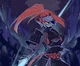 Undyne