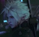 Cloud Strife