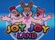 Joy Joy Gang