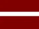 Latvia