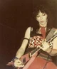 Vinnie Vincent