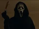 ghostface