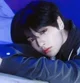 Jeongin 