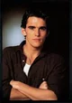 Matt dillon