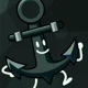 Anchor