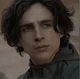 Paul Atreides