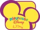 playhouse disney dad