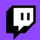 Twitch streamer