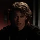 Anakin Skywalker 