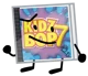 Kidz Bop 7420_OFA