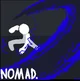 Nomad