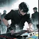 Underground DJ