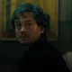 Will Graham 