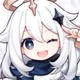 - GI - Paimon -