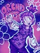 Orchid