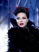 Evil Queen