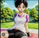 Videl