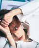 Seungmin