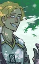 Garroth