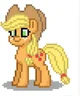 Applejack 