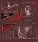 Ritzneer -infected-