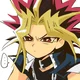 Yami Yugi 