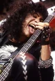 Gene Simmons