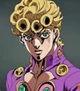 Giorno Giovanna