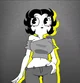 Thicc bettyboop