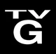 TV-G