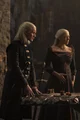 Rhaenyra y daemon 