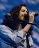 Andrew Hozier-Byrne 